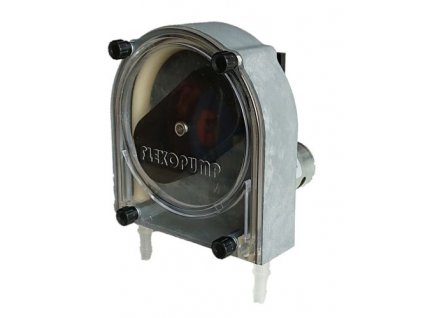 peristalticke cerpadlo IPS200 01x