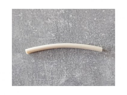 hadicka peristaltickeho cerpadla IPS30 TPV santoprene