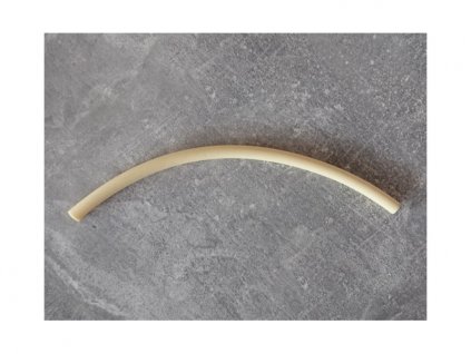 hadicka peristaltickeho cerpadla IPS100 IPS200 TPV