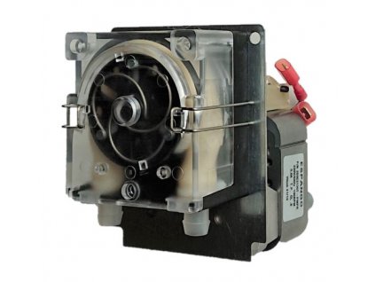 peristalticke cerpadlo IPS30 230V 02x