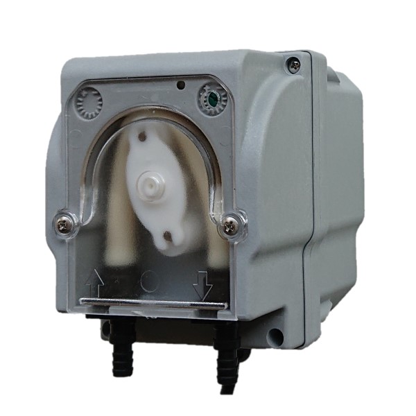 ESPANGO peristaltické čerpadlo IPCR10 (MP2-R) 230Vac