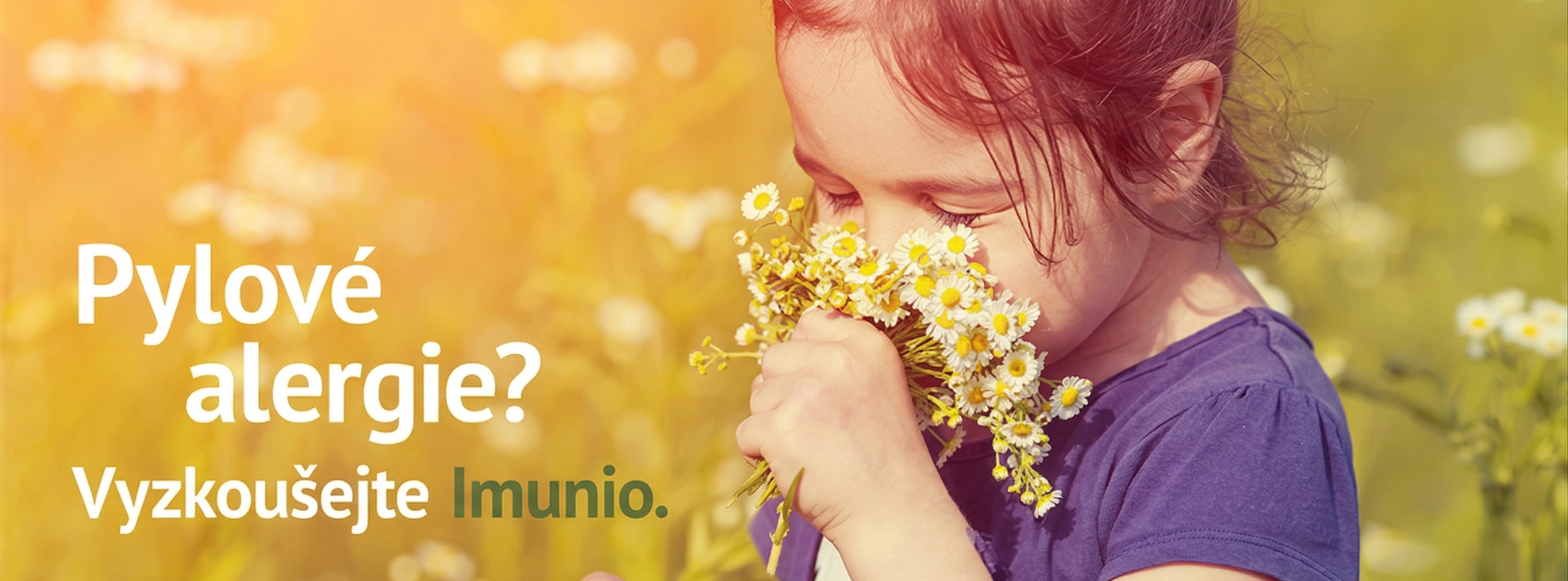 Vysoce čistý betaglukan s negativními ionty. Velmi silná imunita, skvělý potravinový doplněk. Čistý betaglukan, pylové alergie, silná imunita díky produktům Imunio.