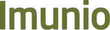 Imunio Shop