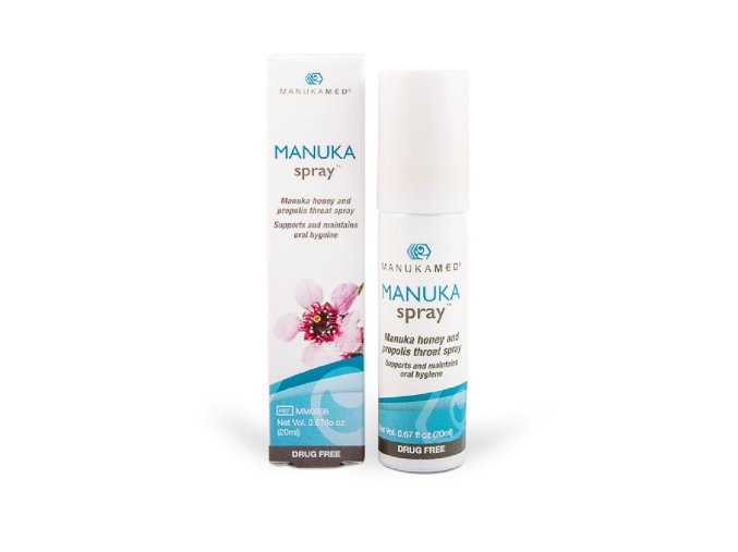 ManukaSprey Amazon CZ 01