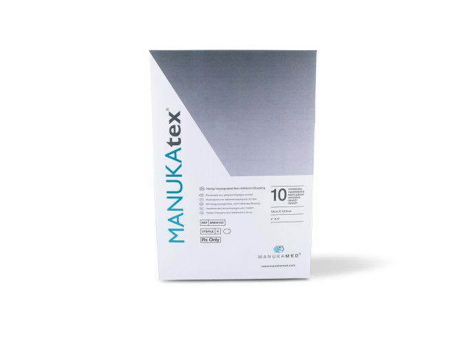 MANUKAtex 10x12.5cm scaled