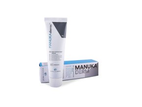 ManukaDerm 50g