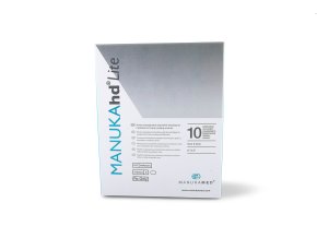 ManukaHD Lite 5x5cm scaled