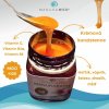 MANUKA honey MGO+100