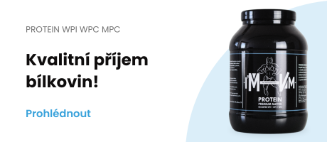 Doporučujeme