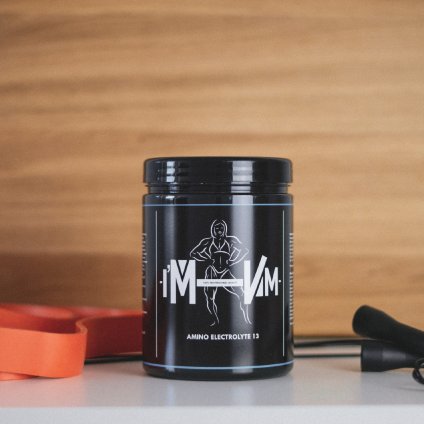 amino