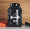 protein