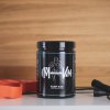 pump