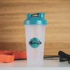 shaker