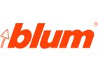 Kompletní zásuvky BLUM