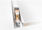 BLUM Tandembox antaro