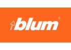Kompletní zásuvky BLUM