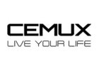 Kompletní zásuvky Cemux