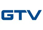 Kompletní zásuvky GTV AXIS PRO