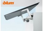 BLUM Aventos HS