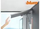 BLUM Aventos HK-XS