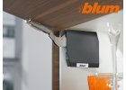 BLUM Aventos HK-S