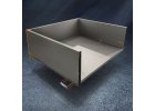 BLUM Merivobox