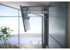 BLUM Aventos HF top