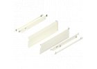BLUM Metabox