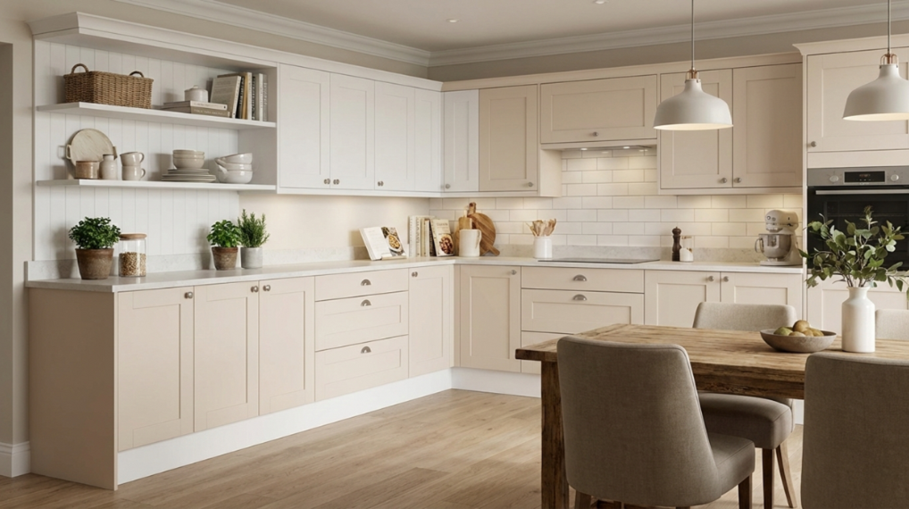 sokl_do_kuchynske_linky