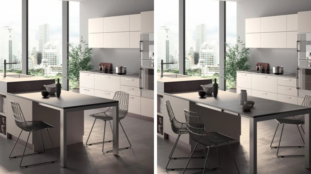 stolove_kovani_rozkladaci_stoly