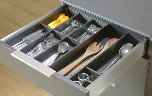 blum ambia-line