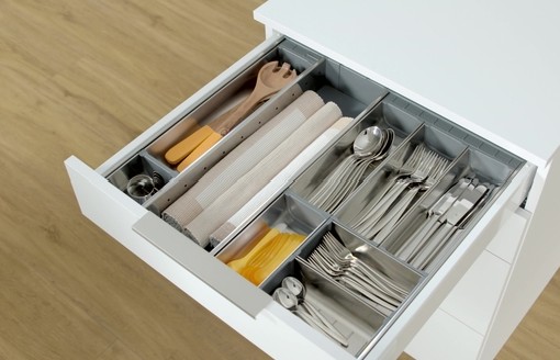 blum orga-line