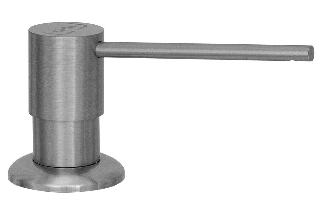 davkovac sinks