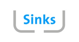 s odkapem drezy sinks