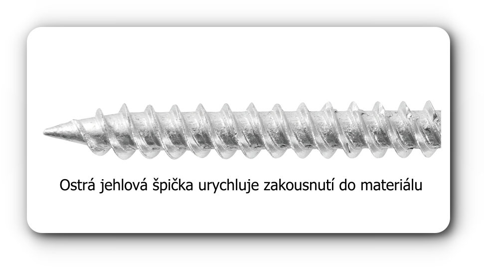 2010_rovny_spicka