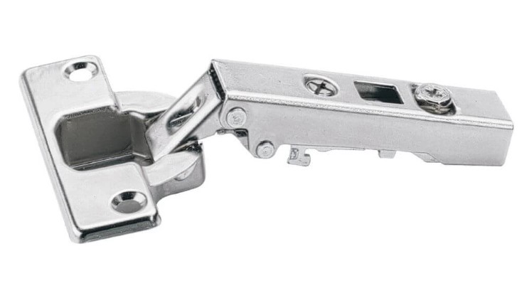 hettich intermat