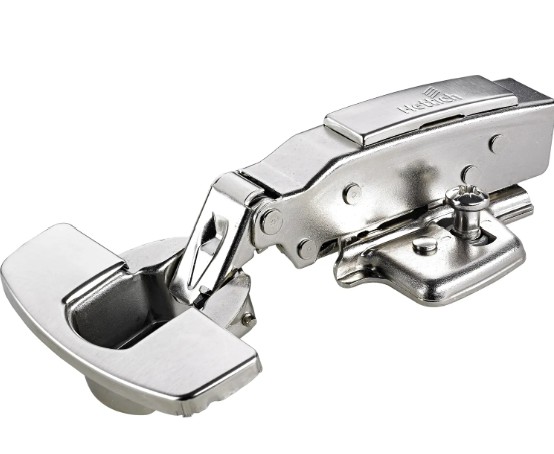hettich sensys