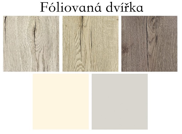 kuchynska-foliovana-dvirka