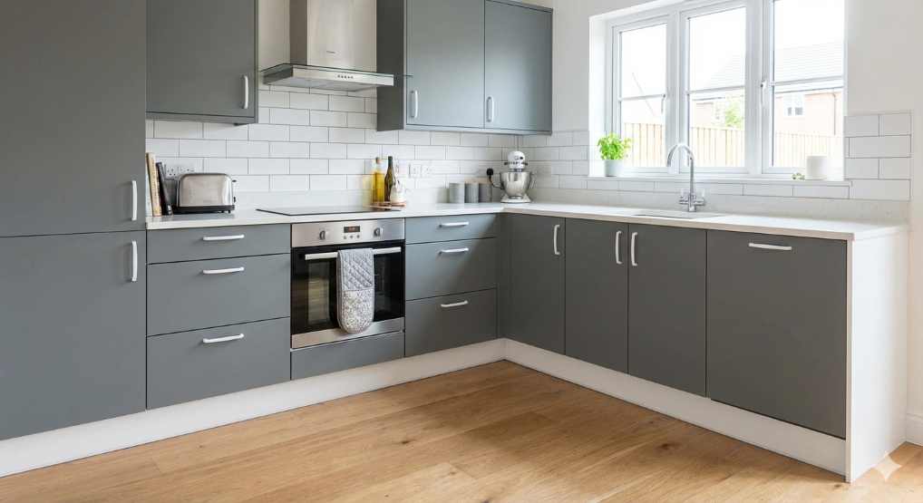 bilo_seda_kuchyne_do_L