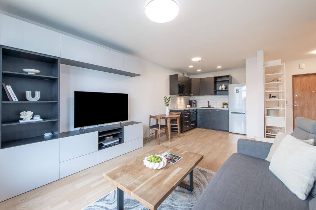 inspirace_obyvaci_pokoj_s_kuchyni