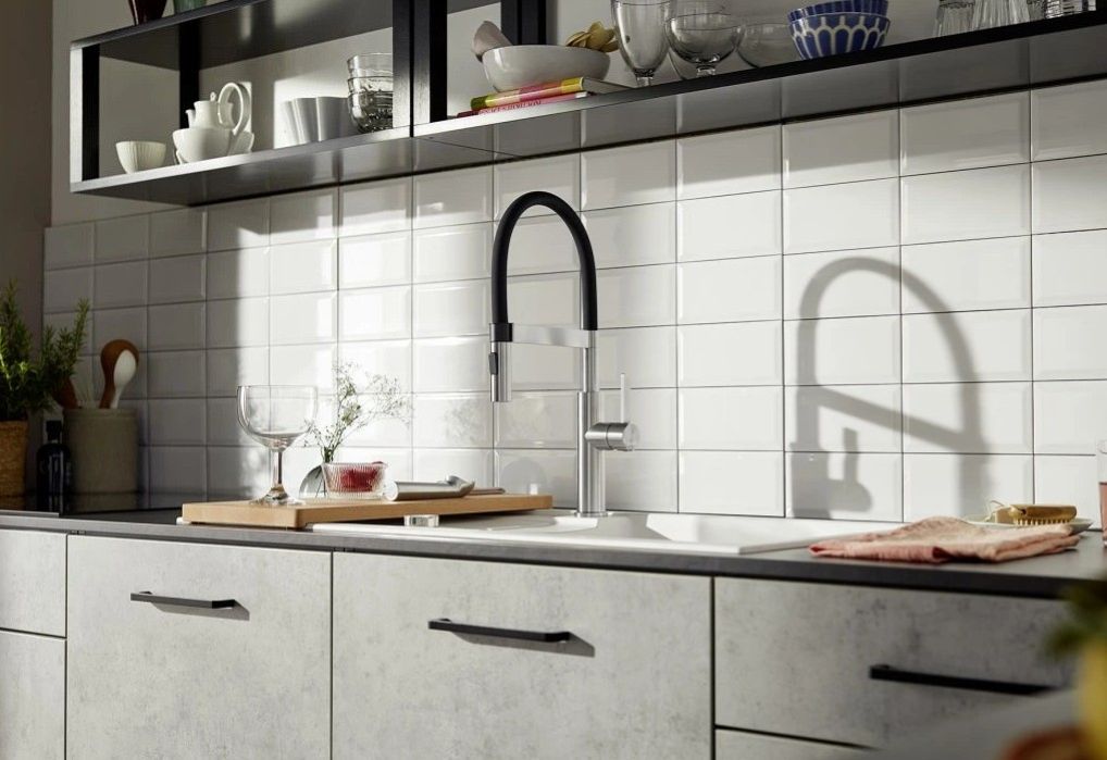 vyber_drezove_baterie