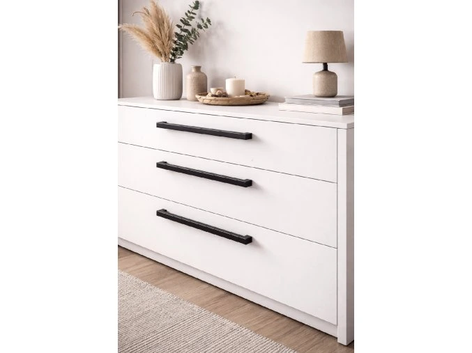 ChatGPT Image 18. 2. 2026 08 35 01