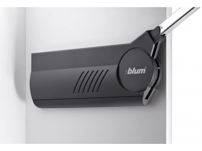 BLUM AVENTOS HF KOMPLET