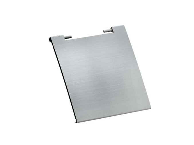 Krytka Bachmann Kapsa 927.500 XX Small nerez