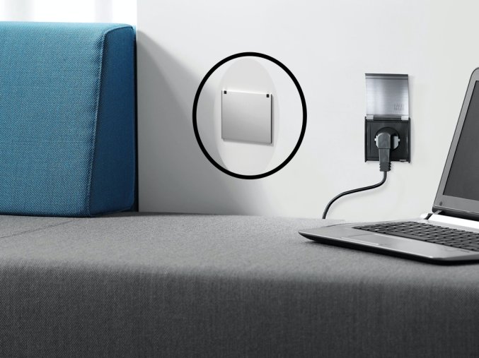 Bachmann Kapsa XX Small image