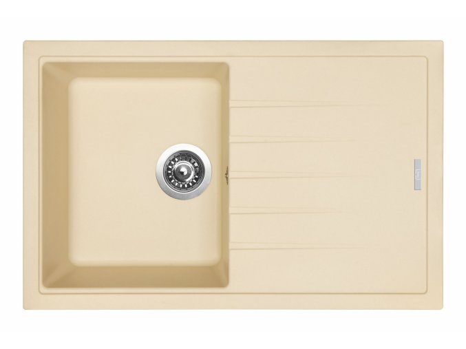 4500230 8596142020188 sinks best 780 sahara