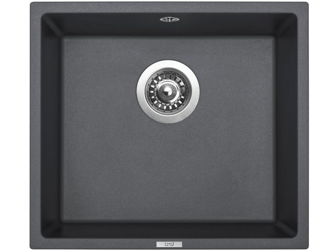 80627 8596142021666 sinks frame 457 titanium