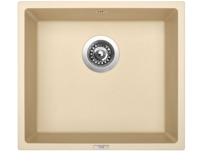 80623 8596142021659 sinks frame 457 sahara