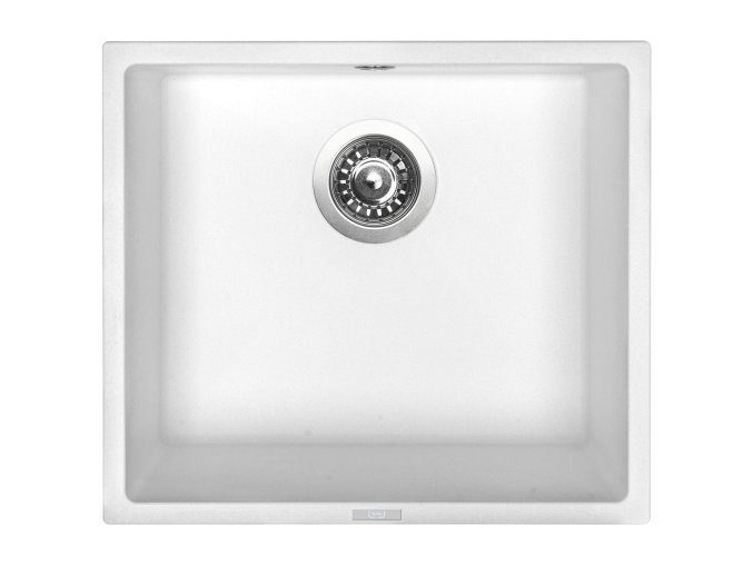 72904 8596142020058 sinks frame 457 milk