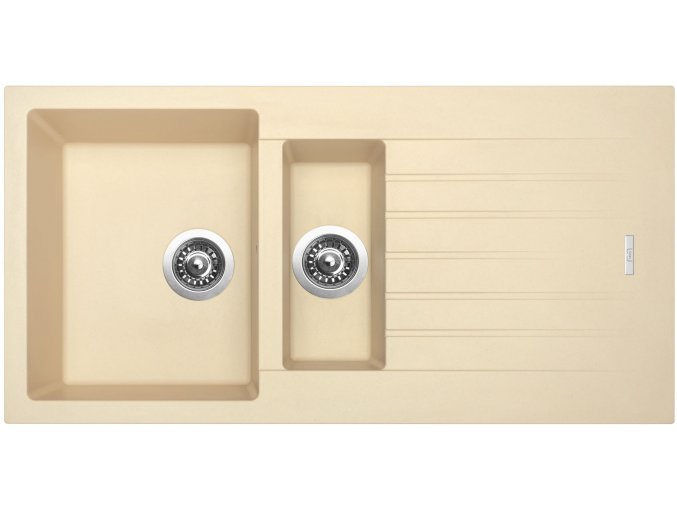 80635 8596142021680 sinks perfecto 1000.1 sahara